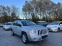 Обява за продажба на Jeep Compass 2.0TDI ~6 300 лв. - изображение 1
