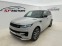 Обява за продажба на Land Rover Range Rover Sport P550e Autobiography ~ 155 880 EUR - изображение 2