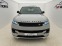 Обява за продажба на Land Rover Range Rover Sport P550e Autobiography ~ 155 880 EUR - изображение 1