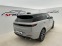 Обява за продажба на Land Rover Range Rover Sport P550e Autobiography ~ 155 880 EUR - изображение 3