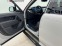 Обява за продажба на Land Rover Range Rover Sport P550e Autobiography ~ 155 880 EUR - изображение 7