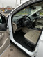 Обява за продажба на Ford Kuga 4x4 ~26 499 лв. - изображение 9
