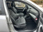 Обява за продажба на Kia Sorento 2.2 CRDi (197 кс) 4WD/Кожен салон/Панорамен таван ~14 900 лв. - изображение 11
