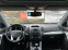 Обява за продажба на Kia Sorento 2.2 CRDi (197 кс) 4WD/Кожен салон/Панорамен таван ~14 900 лв. - изображение 8