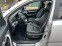 Обява за продажба на Kia Sorento 2.2 CRDi (197 кс) 4WD/Кожен салон/Панорамен таван ~14 900 лв. - изображение 10