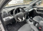 Обява за продажба на Kia Sorento 2.2 CRDi (197 кс) 4WD/Кожен салон/Панорамен таван ~14 900 лв. - изображение 9