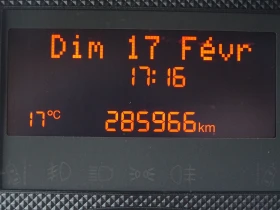 Citroen Jumper 9 МЕСТА  * * * КЛИМАТИК* * * , снимка 10