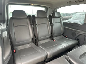 Mercedes-Benz Vito  / 2.2 CDI / 8+ 1 / AUTOMAT / KOJA /, снимка 10