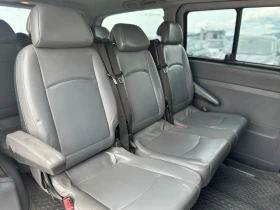 Mercedes-Benz Vito  / 2.2 CDI / 8+ 1 / AUTOMAT / KOJA /, снимка 13