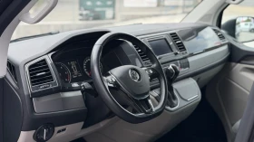 VW Transporter FULL LED HIGHLINE, снимка 7