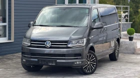 VW Transporter FULL LED HIGHLINE, снимка 1