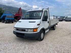     Iveco Daily 35S11 4.40.  ~12 900 .