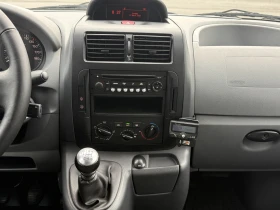 Peugeot Expert 2.0 HDI  6  | Mobile.bg    13