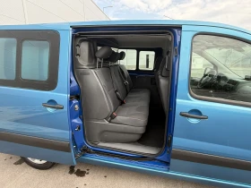 Peugeot Expert 2.0 HDI  6  | Mobile.bg    14