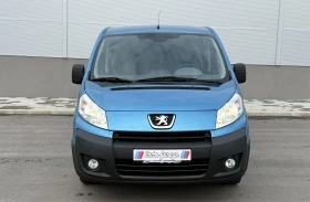 Peugeot Expert 2.0 HDI  6  | Mobile.bg    2