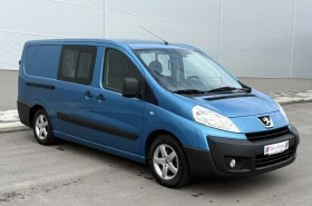 Peugeot Expert 2.0 HDI  6  | Mobile.bg    3