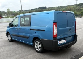 Peugeot Expert 2.0 HDI  6  | Mobile.bg    6