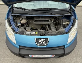 Peugeot Expert 2.0 HDI  6  | Mobile.bg    17