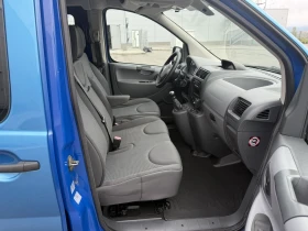 Peugeot Expert 2.0 HDI  6  | Mobile.bg    9