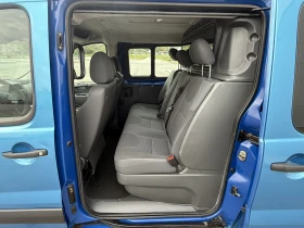Peugeot Expert 2.0 HDI  6  | Mobile.bg    15