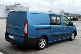 Peugeot Expert 2.0 HDI  6  | Mobile.bg    4