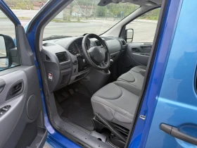 Peugeot Expert 2.0 HDI  6  | Mobile.bg    7