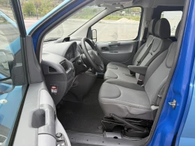 Peugeot Expert 2.0 HDI  6  | Mobile.bg    8