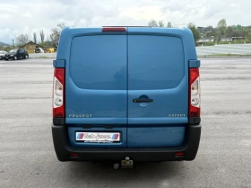Peugeot Expert 2.0 HDI  6  | Mobile.bg    5