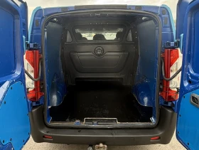 Peugeot Expert 2.0 HDI  6  | Mobile.bg    16