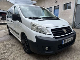 Fiat Scudo II | Mobile.bg    1