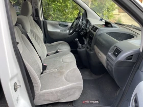 Fiat Scudo II | Mobile.bg    9