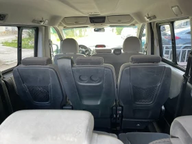 Fiat Scudo II | Mobile.bg    7