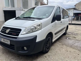 Fiat Scudo II | Mobile.bg    3