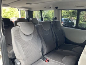 Fiat Scudo II | Mobile.bg    8