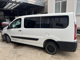 Fiat Scudo II | Mobile.bg    11