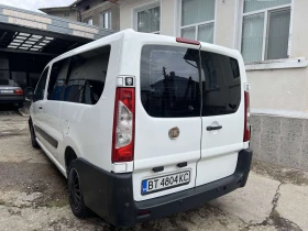 Fiat Scudo II | Mobile.bg    12
