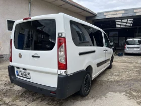 Fiat Scudo II | Mobile.bg    14