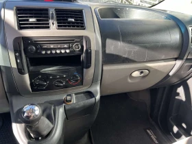 Fiat Scudo II | Mobile.bg    4