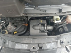 Renault Trafic | Mobile.bg    5