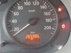 Renault Trafic | Mobile.bg    3