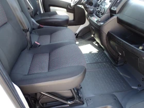 Citroen Jumper 9 �����  * * * ��������* * *  | Mobile.bg � ����� ������ 15