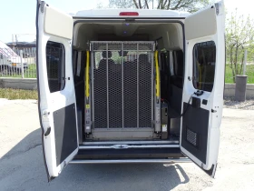 Citroen Jumper 9 �����  * * * ��������* * *  | Mobile.bg � ����� ������ 8