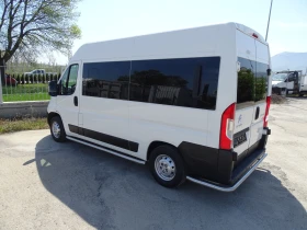 ����� �� �������� �� Citroen Jumper 9 �����  * * * ��������* * * 