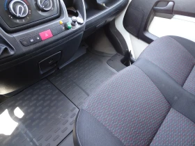 Citroen Jumper 9 �����  * * * ��������* * *  | Mobile.bg � ����� ������ 14