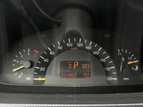Mercedes-Benz Vito  / 2.2 CDI / 8+ 1 / AUTOMAT / KOJA / | Mobile.bg � ����� ������ 15