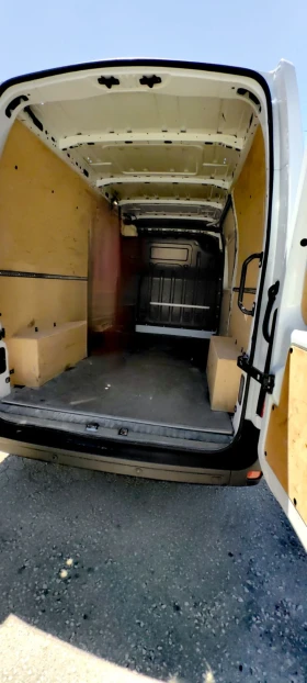 Renault Master | Mobile.bg � ����� ������ 13