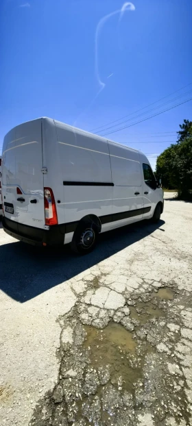 Renault Master | Mobile.bg � ����� ������ 5