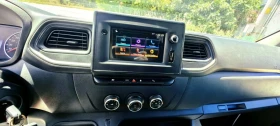 Renault Master | Mobile.bg � ����� ������ 6