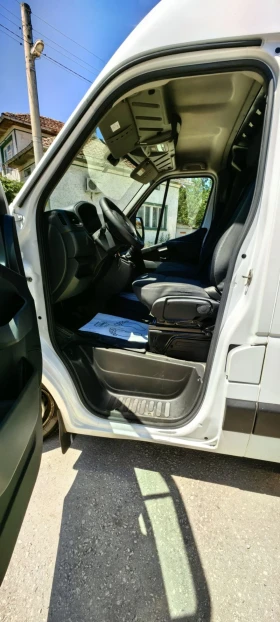 Renault Master | Mobile.bg � ����� ������ 8