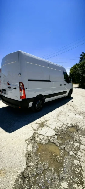 Renault Master | Mobile.bg � ����� ������ 16